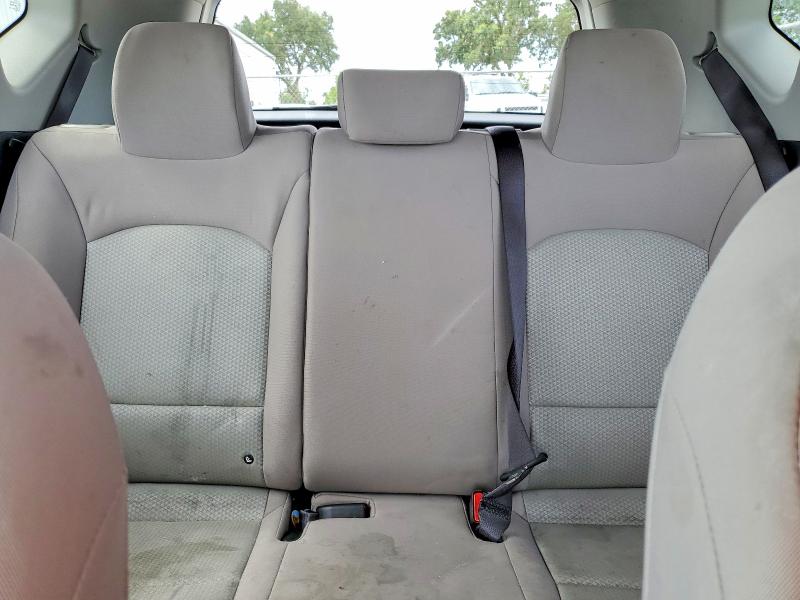 2025 Kia Soul მანქანა იყიდება აუქციონზე, vin: KNDJ23AU3S7935198, აუქციონის ნომერი: 56126256