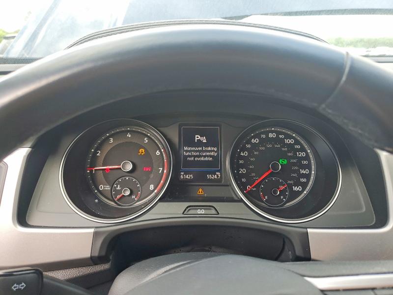 Aukcja sprzedaży 2020 Volkswagen Atlas Cross Sport, vin: 1V2YC2CA6LC225826, numer aukcji: 55776246