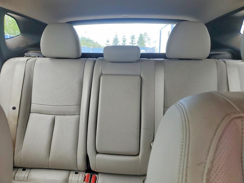 56069056 :رقم المزاد ، JN1BJ1CR4HW136245 vin ، 2017 Nissan Qashqai مزاد بيع
