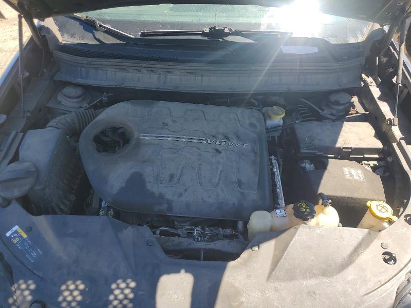 Продажа на аукционе авто 2019 Jeep Cherokee, vin: 1C4PJMDX6KD432677, номер лота: 55865466