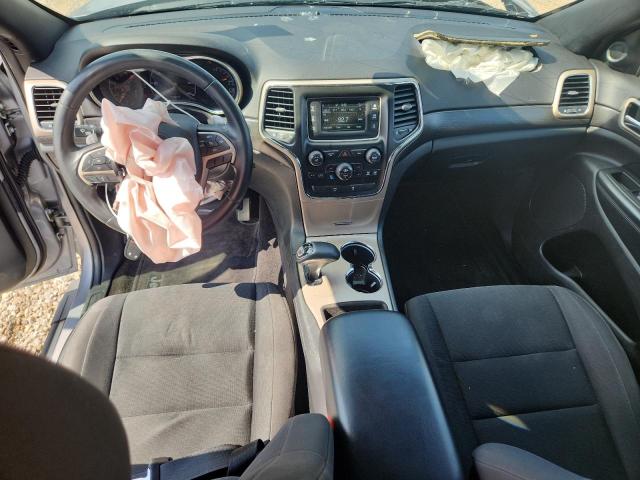 Продаж на аукціоні авто 2015 Jeep Grand Cherokee, vin: 1C4RJEAGXFC713668, номер лоту: 56757546