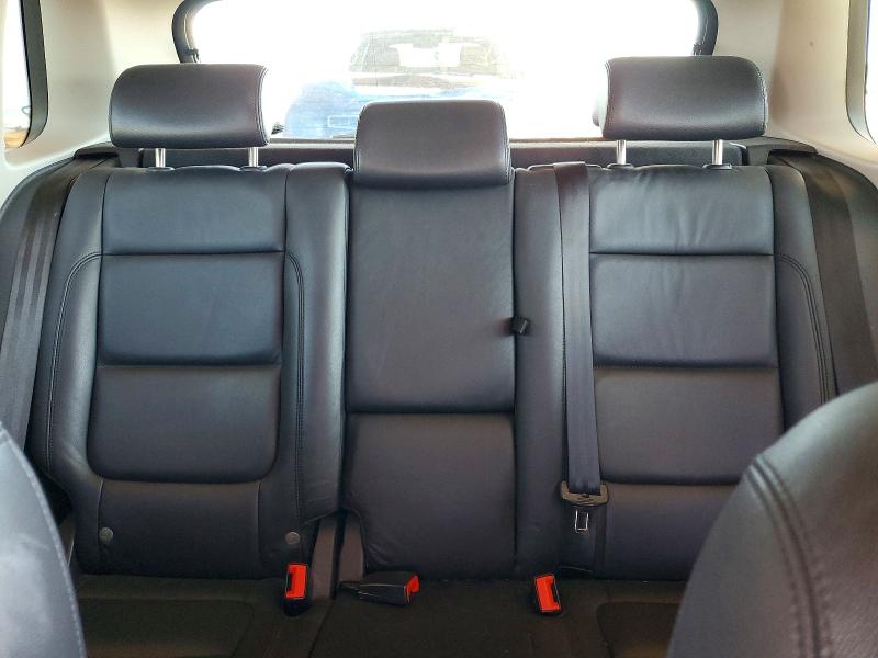 Продаж на аукціоні авто 2010 Volkswagen Tiguan, vin: WVGBV7AX5AW524754, номер лоту: 56274606