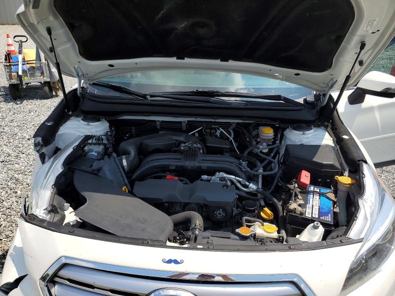 59231986 :رقم المزاد ، 4S4BSBNC6G3264443 vin ، 2016 Subaru Outback مزاد بيع