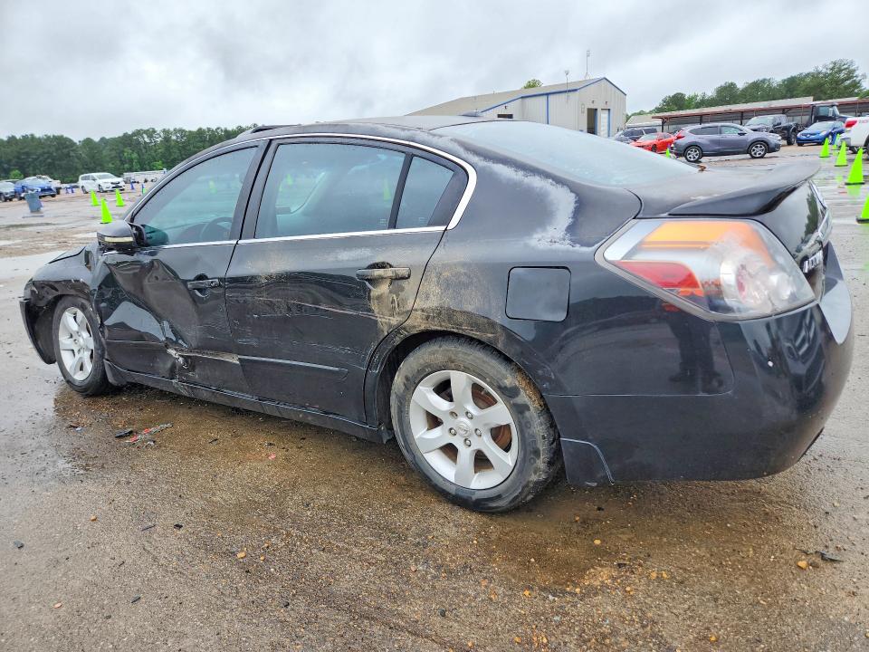 Продаж на аукціоні авто 2008 Nissan Altima, vin: 1N4BL21E38C279112, номер лоту: 57236946