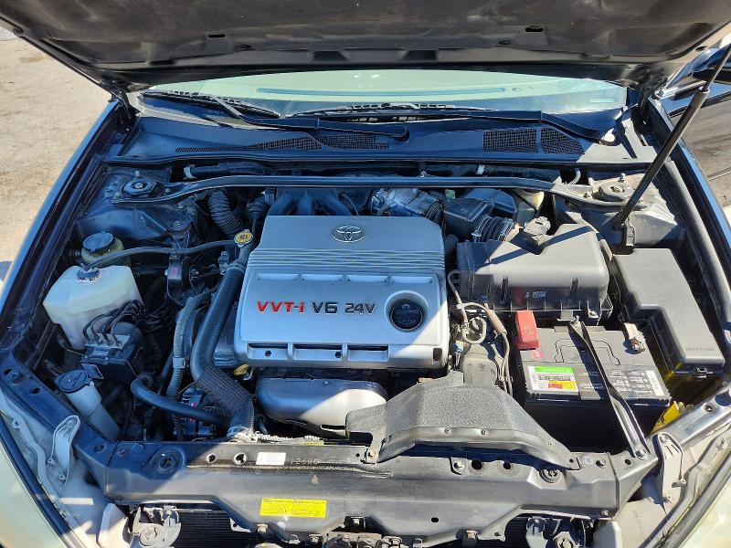 Продаж на аукціоні авто 2006 Toyota Camry, vin: 4T1BF30K86U111113, номер лоту: 57712946