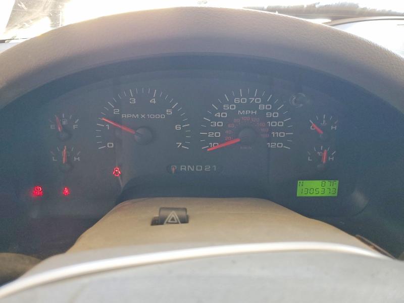 2006 Ford F150 მანქანა იყიდება აუქციონზე, vin: 1FTRX12W06NA72886, აუქციონის ნომერი: 58073566