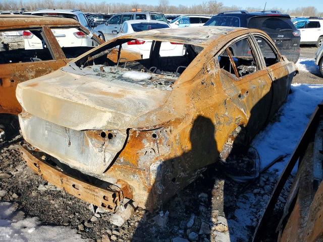 2023 Nissan Altima მანქანა იყიდება აუქციონზე, vin: 1N4BL4CV3PN418134, აუქციონის ნომერი: 57351356