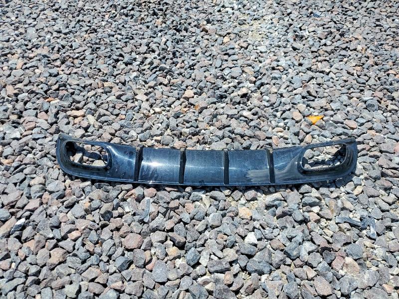 2018 Dodge Charger მანქანა იყიდება აუქციონზე, vin: 2C3CDXCT5JH193019, აუქციონის ნომერი: 57190786