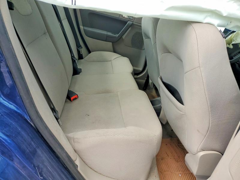 Продажа на аукционе авто 2008 Ford Focus, vin: 1FAHP35N58W242947, номер лота: 58096016
