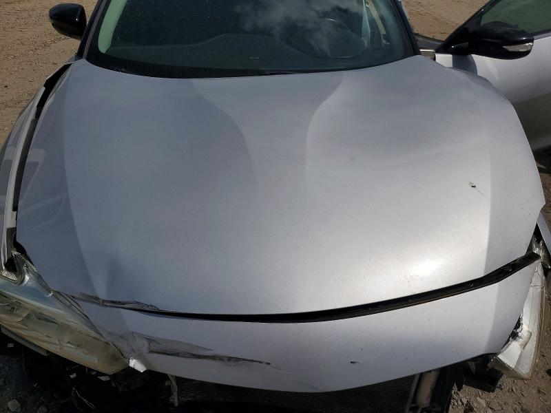 74514965 :رقم المزاد ، 1N4AA6AP1JC374350 vin ، 2018 Nissan Maxima مزاد بيع