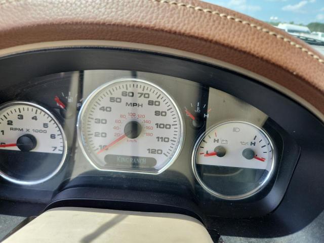 Aukcja sprzedaży 2006 Ford F150, vin: 1FTPW14V86KD43614, numer aukcji: 51517096