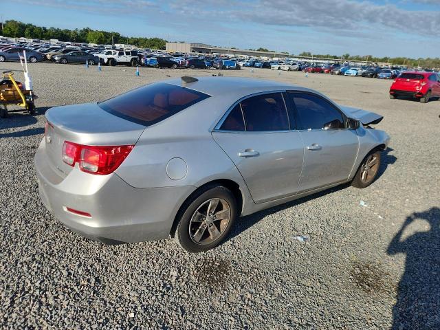 2015 Chevrolet Malibu მანქანა იყიდება აუქციონზე, vin: 1G11A5SL6FF159108, აუქციონის ნომერი: 56324836