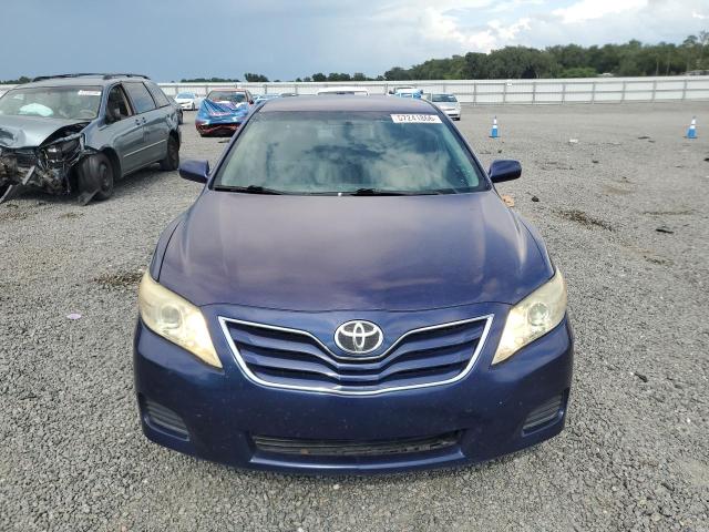 Aukcja sprzedaży 2011 Toyota Camry, vin: 4T1BF3EK5BU731355, numer aukcji: 57241866