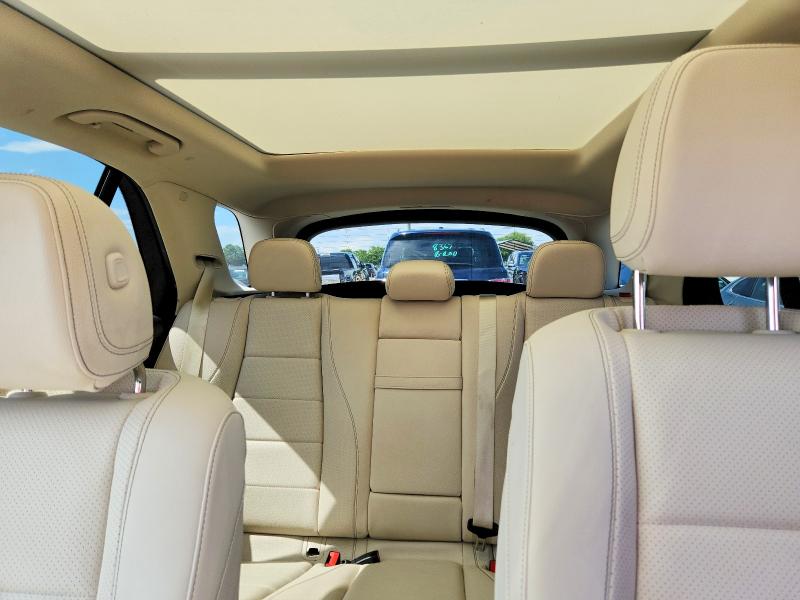 56230396 :رقم المزاد ، 4JGFB4JB6NA627892 vin ، 2022 Mercedes-benz Gle مزاد بيع