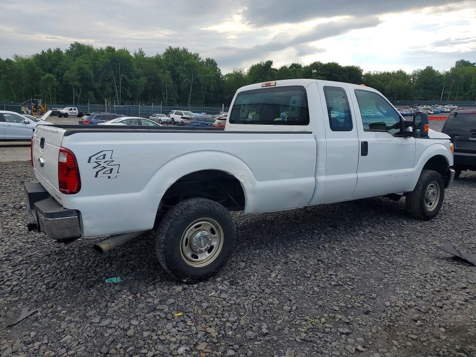 Aukcja sprzedaży 2012 Ford F- 350, vin: 1FT8X3B67CED11630, numer aukcji: 57866226