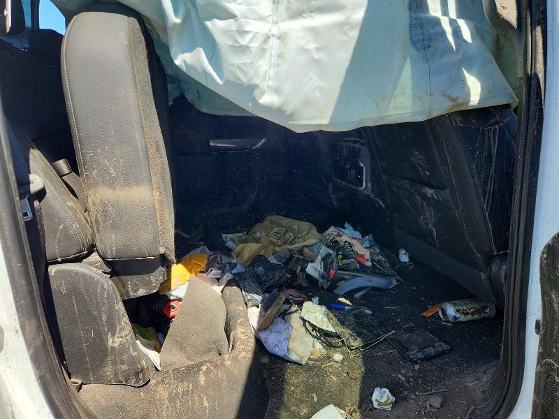 Продаж на аукціоні авто 2019 Chevrolet Silverado, vin: 3GCUYGED4KG111969, номер лоту: 57426046