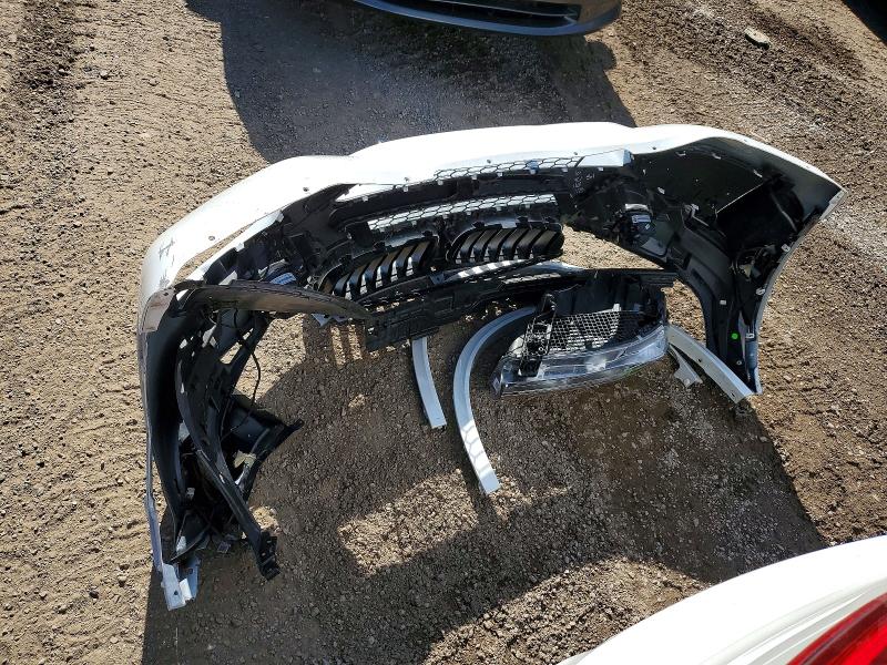 Продажа на аукционе авто 2018 Bmw X5, vin: 5UXKR0C54JL075451, номер лота: 58226046