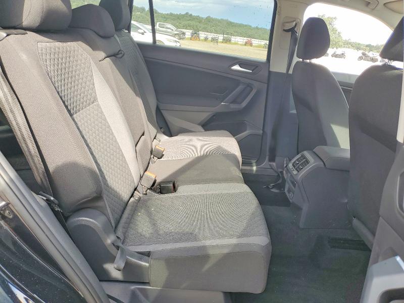 Aukcja sprzedaży 2020 Volkswagen Tiguan, vin: 3VV1B7AX0LM058843, numer aukcji: 57969216
