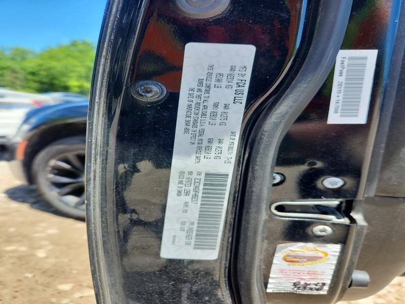 Aukcja sprzedaży 2015 Chrysler 300, vin: 2C3CCAAG0FH882317, numer aukcji: 58185566