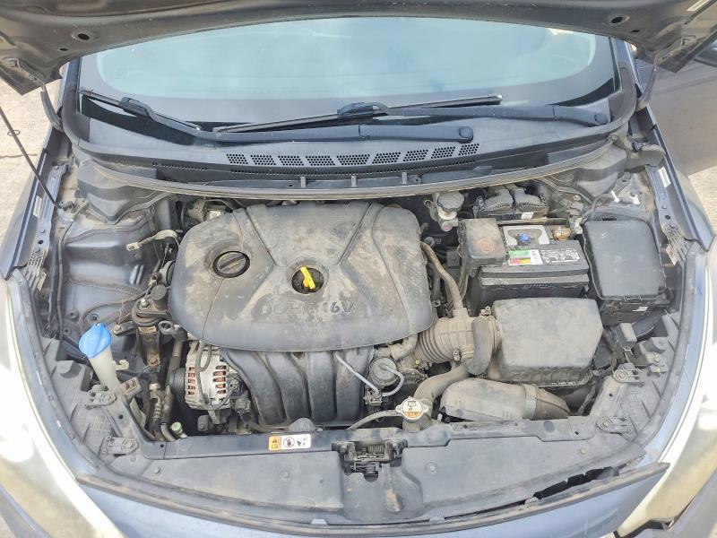 2015 Kia Forte მანქანა იყიდება აუქციონზე, vin: KNAFX4A67F5350587, აუქციონის ნომერი: 57328976