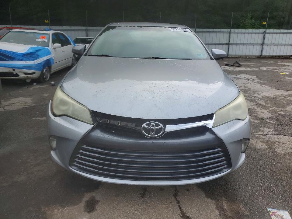 Aukcja sprzedaży 2015 Toyota Camry, vin: 4T1BF1FK7FU020748, numer aukcji: 57290886