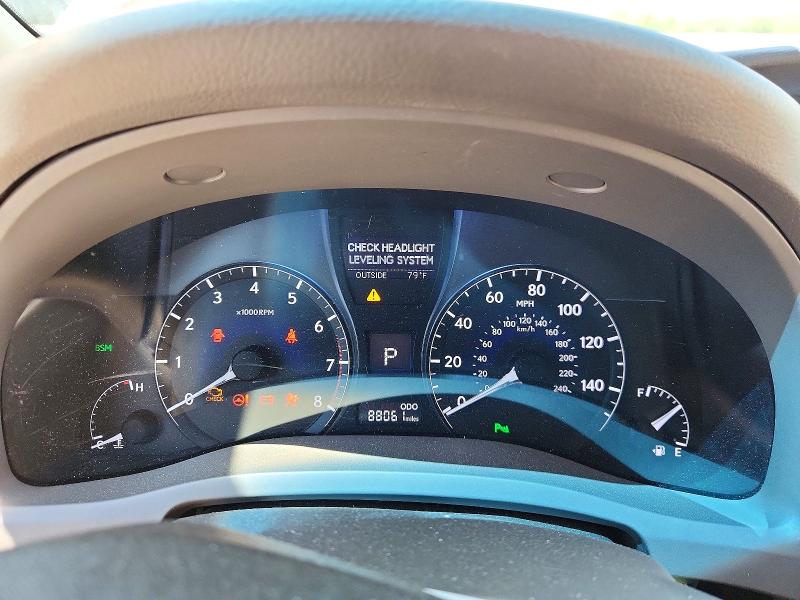 2015 Lexus Rx 350 მანქანა იყიდება აუქციონზე, vin: 2T2BK1BA3FC342132, აუქციონის ნომერი: 55645936