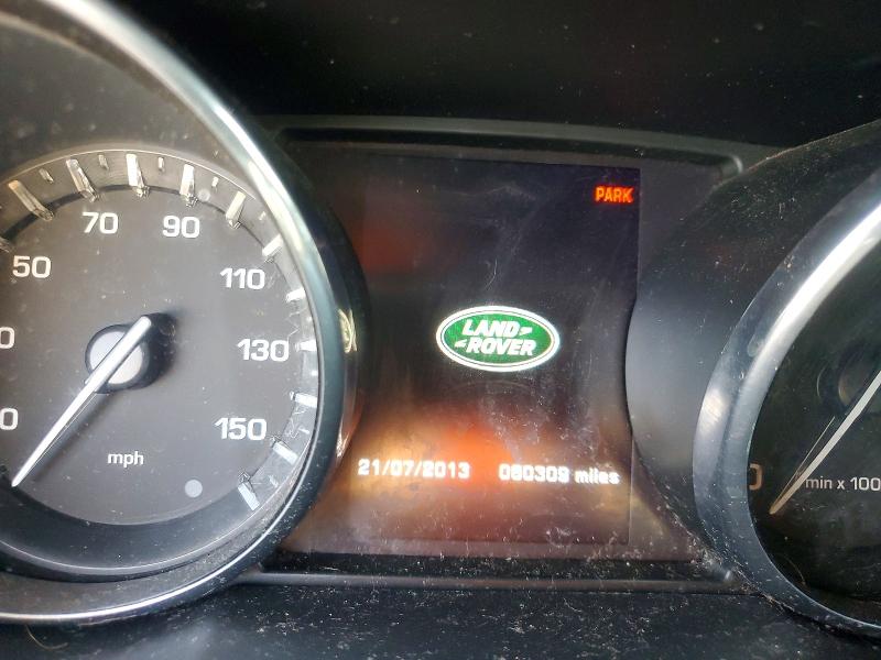 2015 Land Rover Range Rover Evoque მანქანა იყიდება აუქციონზე, vin: SALVP2BG0FH991386, აუქციონის ნომერი: 58725046