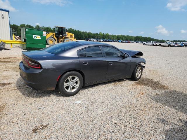 Продаж на аукціоні авто 2022 Dodge Charger, vin: 2C3CDXBG4NH197511, номер лоту: 56113156