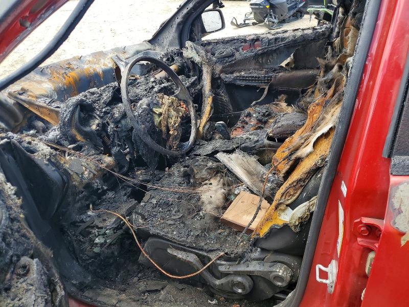 55128876 :رقم المزاد ، 3C4PDCAB7FT702297 vin ، 2015 Dodge Journey مزاد بيع
