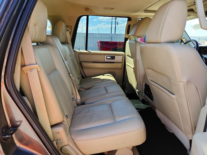Aukcja sprzedaży 2017 Ford Expedition, vin: 1FMJU2AT7HEA39367, numer aukcji: 57628086
