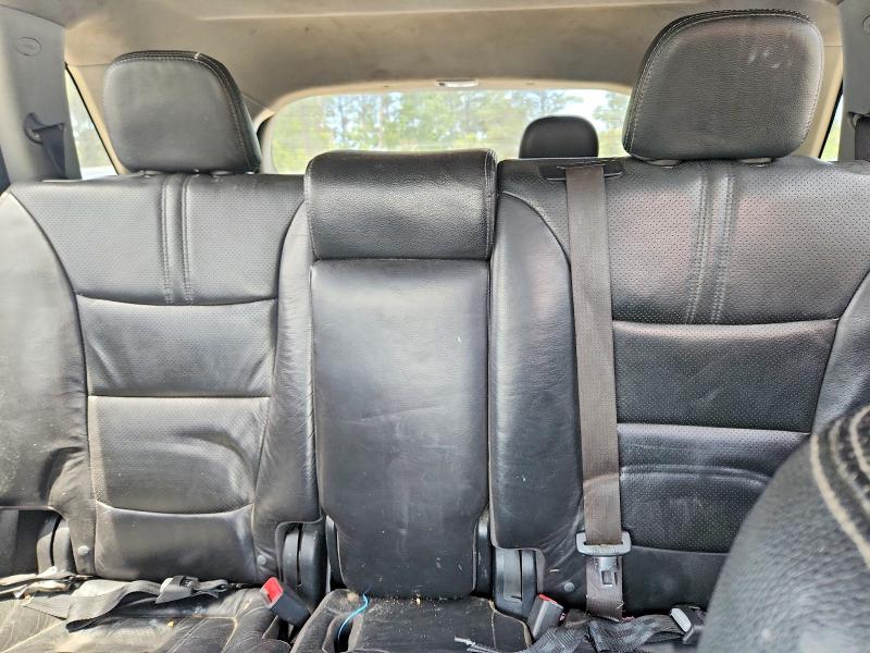 Aukcja sprzedaży 2012 Kia Sorento, vin: 5XYKWDA24CG267249, numer aukcji: 57315976