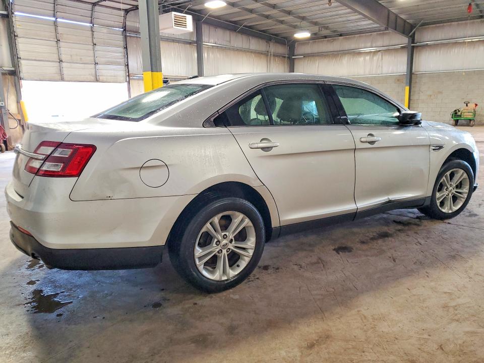 Aukcja sprzedaży 2016 Ford Taurus, vin: 1FAHP2D83GG105679, numer aukcji: 56681636