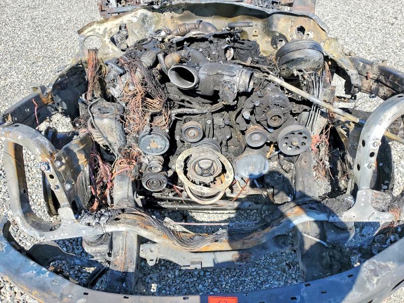 Продажа на аукционе авто 2019 Ford F250, vin: 1FT7W2BT6KED47645, номер лота: 56991786