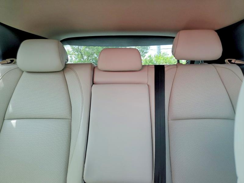 56712016 :رقم المزاد ، 3MVDMAEM6LM135460 vin ، 2020 Mazda Cx-30 مزاد بيع