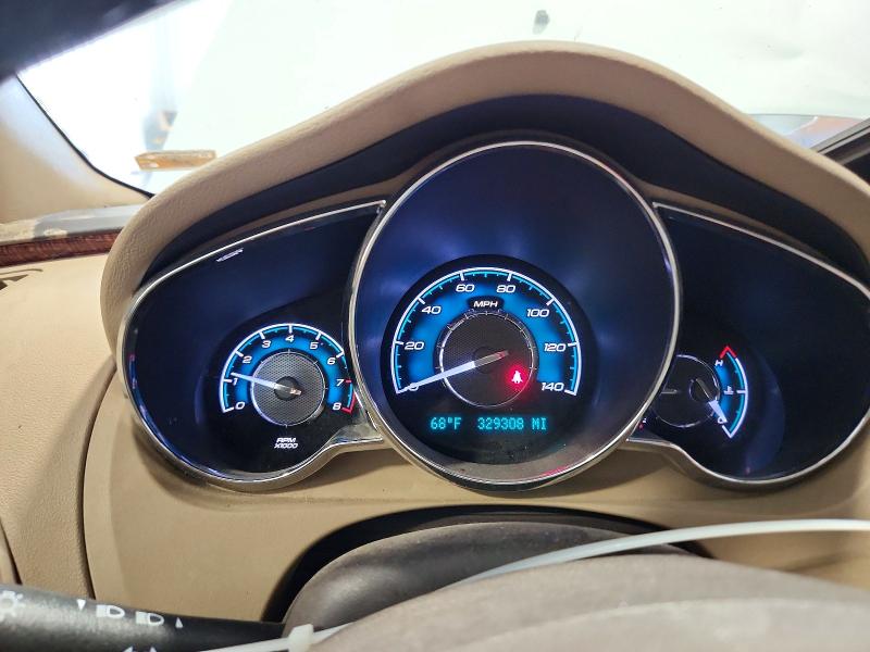 2009 Chevrolet Malibu მანქანა იყიდება აუქციონზე, vin: 1G1ZK57B09F119241, აუქციონის ნომერი: 57730886