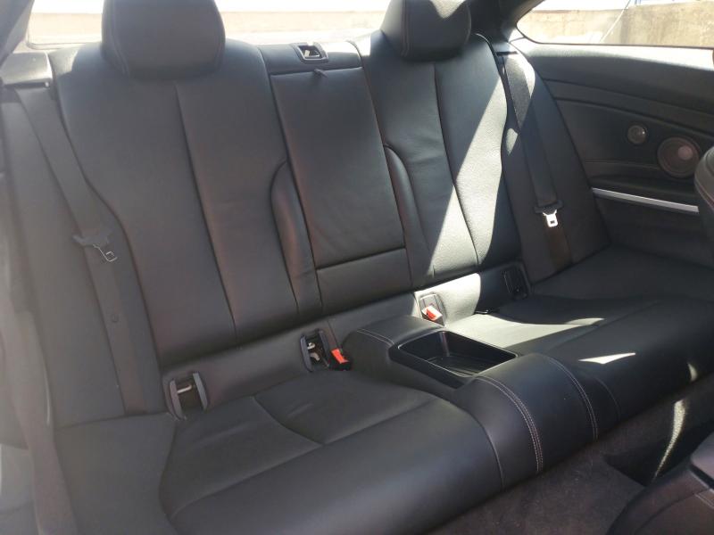 57867616 :رقم المزاد ، WBA4W5C53KAE50811 vin ، 2019 Bmw 430xi مزاد بيع