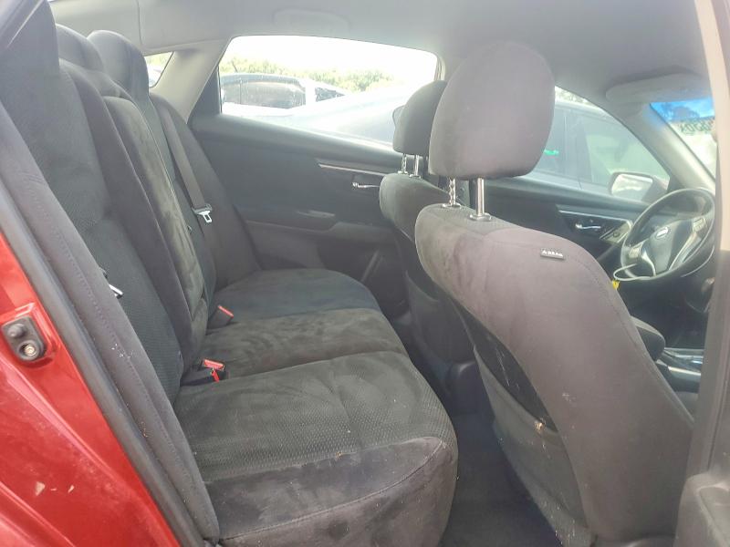 Aukcja sprzedaży 2014 Nissan Altima, vin: 1N4AL3APXEN259197, numer aukcji: 56445836