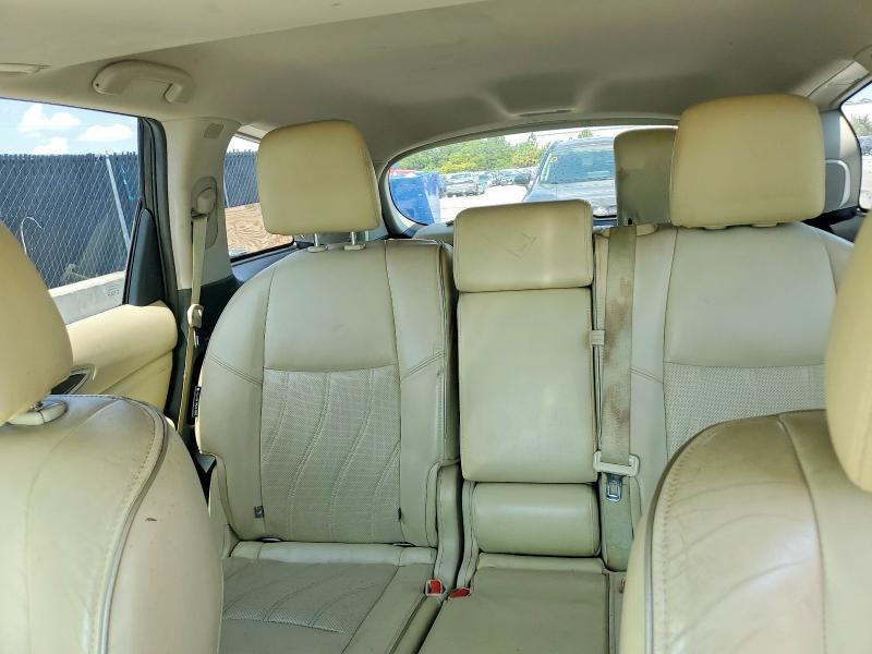Продажа на аукционе авто 2018 Infiniti Qx60, vin: 5N1DL0MN9JC503505, номер лота: 85449955