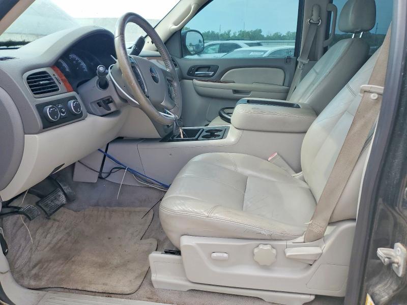 Auction sale of the 2009 Gmc Yukon, vin: 1GKFK13529R217984, lot number: 56317886