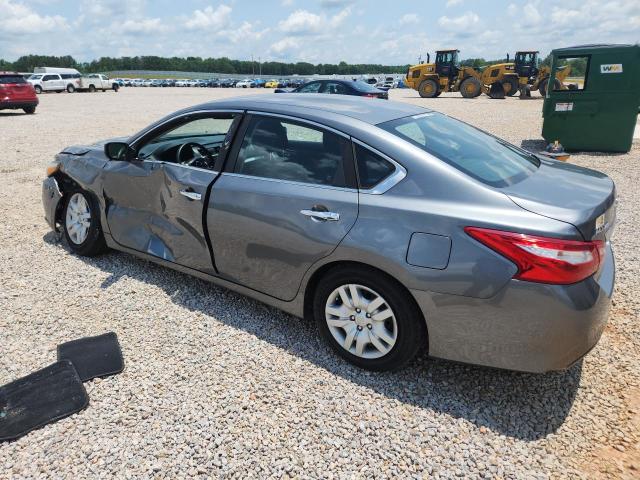 Продаж на аукціоні авто 2016 Nissan Altima, vin: 1N4AL3AP1GC231013, номер лоту: 59006496