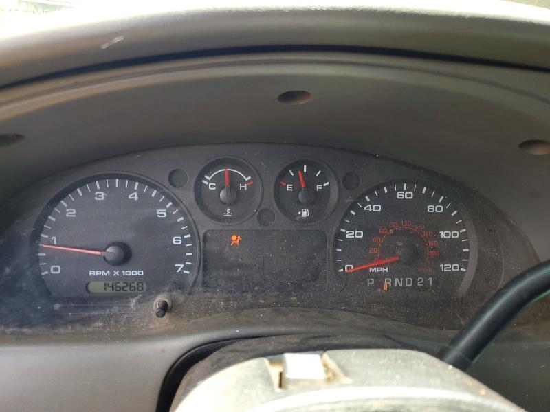 2006 Ford Ranger მანქანა იყიდება აუქციონზე, vin: 1FTZR15E06PA20899, აუქციონის ნომერი: 57438416