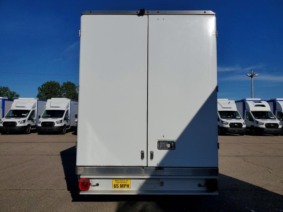Продаж на аукціоні авто 2020 Ford Transit, vin: 1FDBW5Z89LKA71134, номер лоту: 55888486