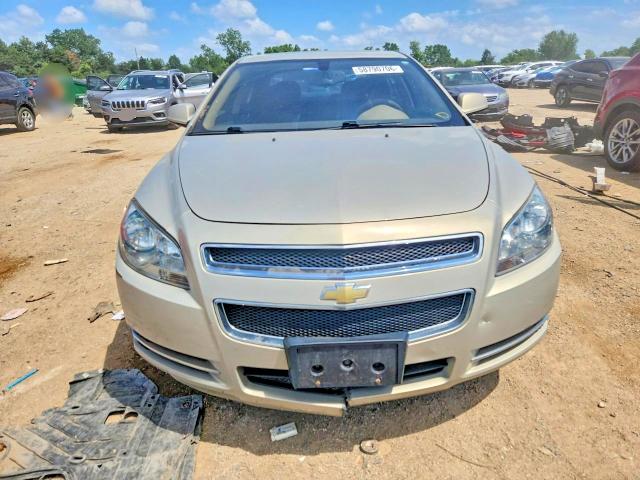 Продажа на аукционе авто 2012 Chevrolet Malibu, vin: 1G1ZC5E00CF133002, номер лота: 58790706