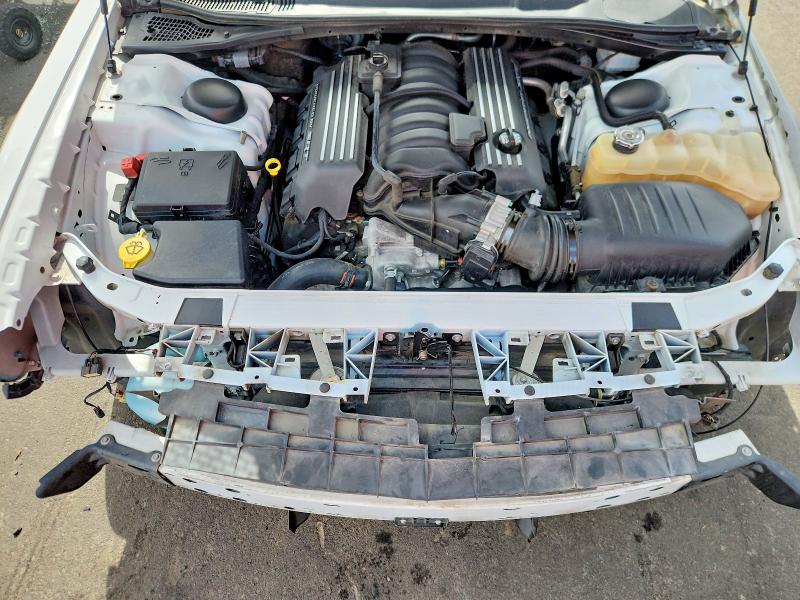 Aukcja sprzedaży 2019 Dodge Challenger, vin: 2C3CDZFJ5KH635322, numer aukcji: 57341036