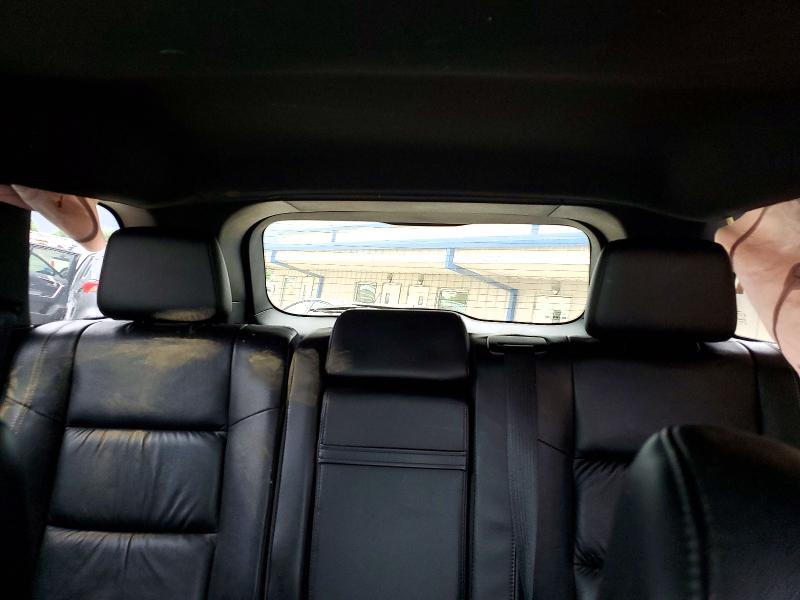 Aukcja sprzedaży 2015 Jeep Grand Cherokee, vin: 1C4RJFBG6FC933555, numer aukcji: 58004176