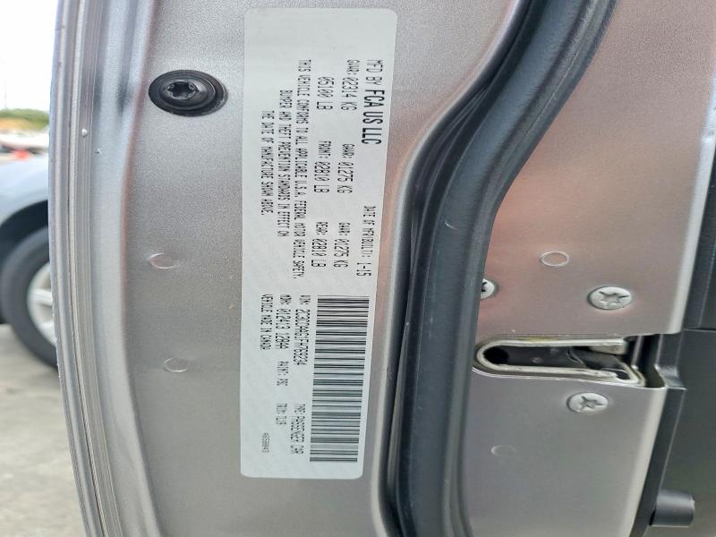 2015 Chrysler 300 მანქანა იყიდება აუქციონზე, vin: 2C3CCAAG1FH769234, აუქციონის ნომერი: 57607846