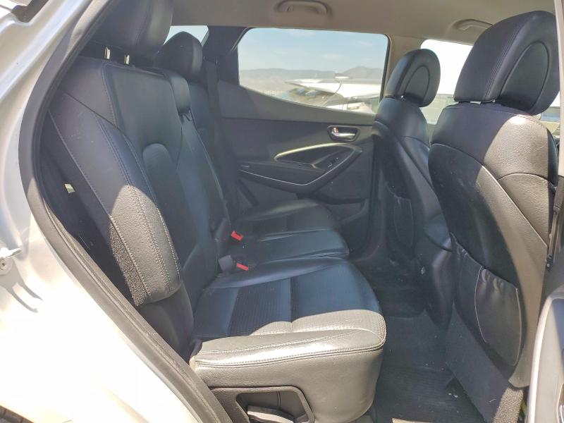 Aukcja sprzedaży 2013 Hyundai Santa Fe Sport, vin: 5XYZU3LA3DG014878, numer aukcji: 56122596