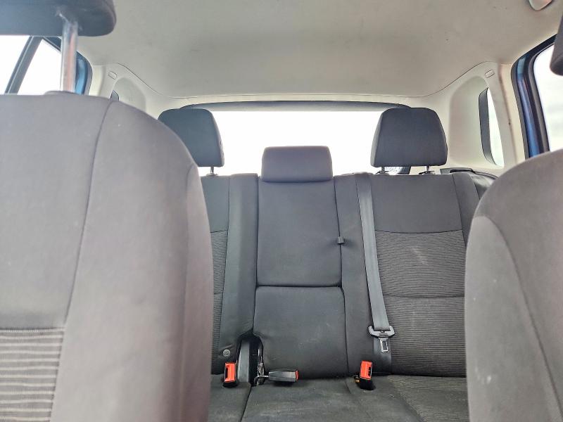 Продажа на аукционе авто 2017 Volkswagen Tiguan, vin: WVGAV7AX8HK045662, номер лота: 55730446