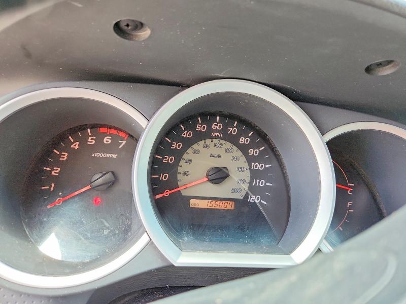 Продаж на аукціоні авто 2007 Toyota Tacoma, vin: 5TEUU42N27Z429737, номер лоту: 56525376