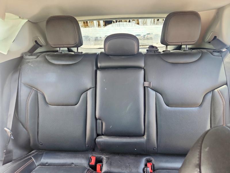 Aukcja sprzedaży 2022 Jeep Compass, vin: 3C4NJDFB9NT218855, numer aukcji: 56448216